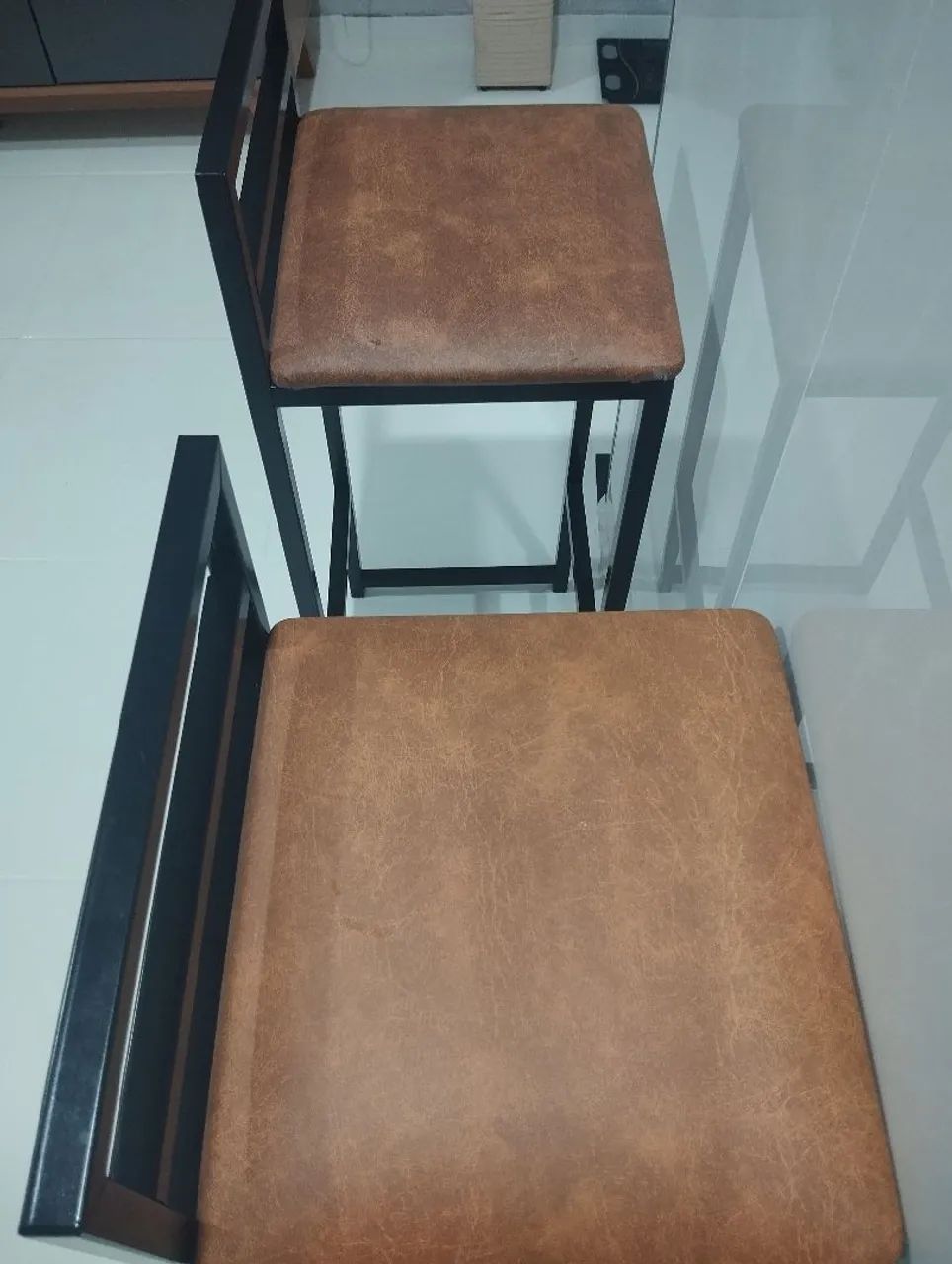 Stool65153866466049121