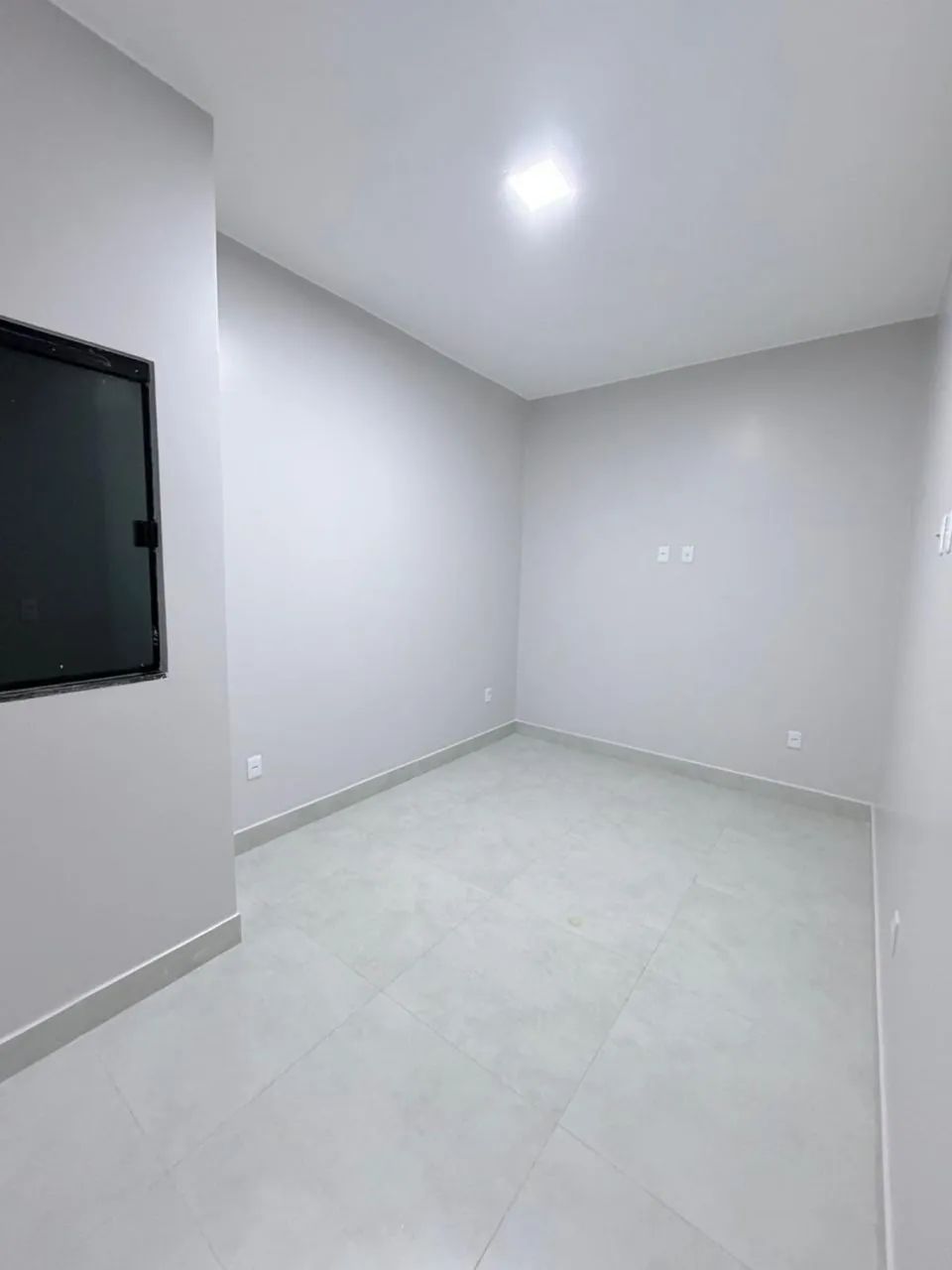 Casa 100% - Foto 2