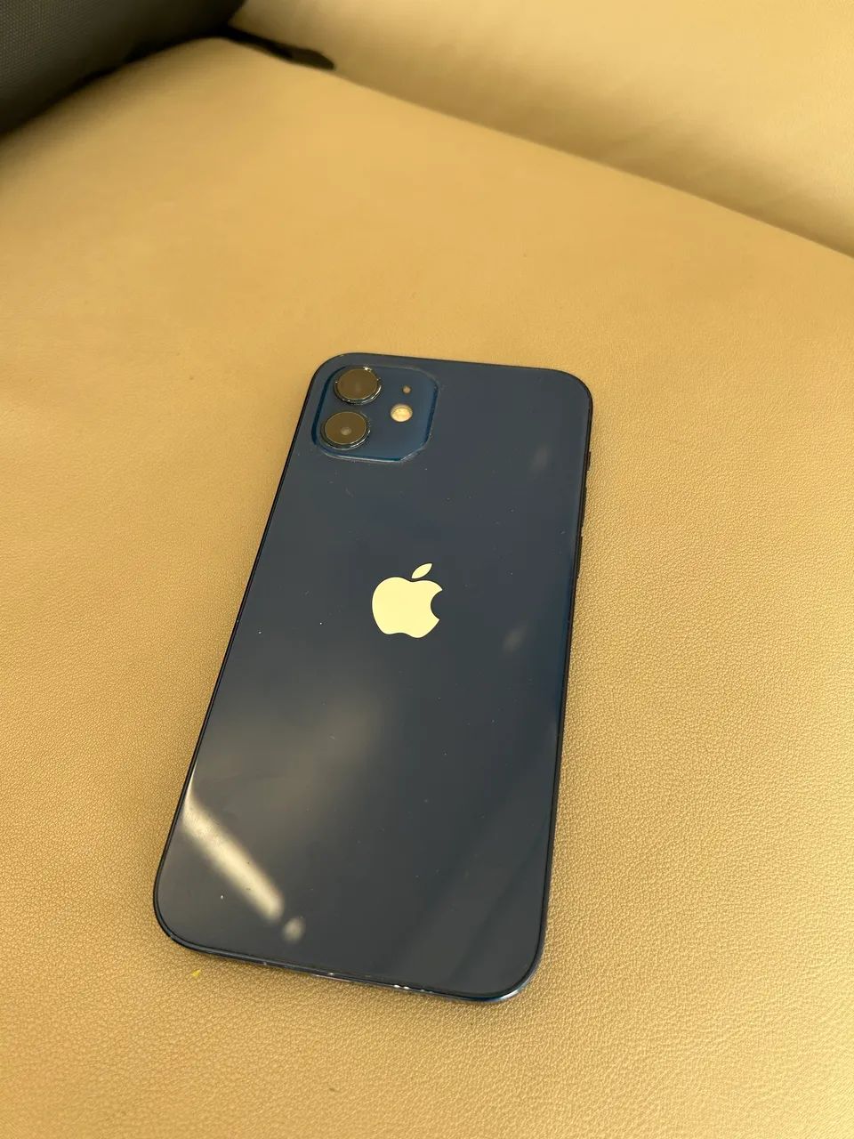 Iphone 12 128 Gb