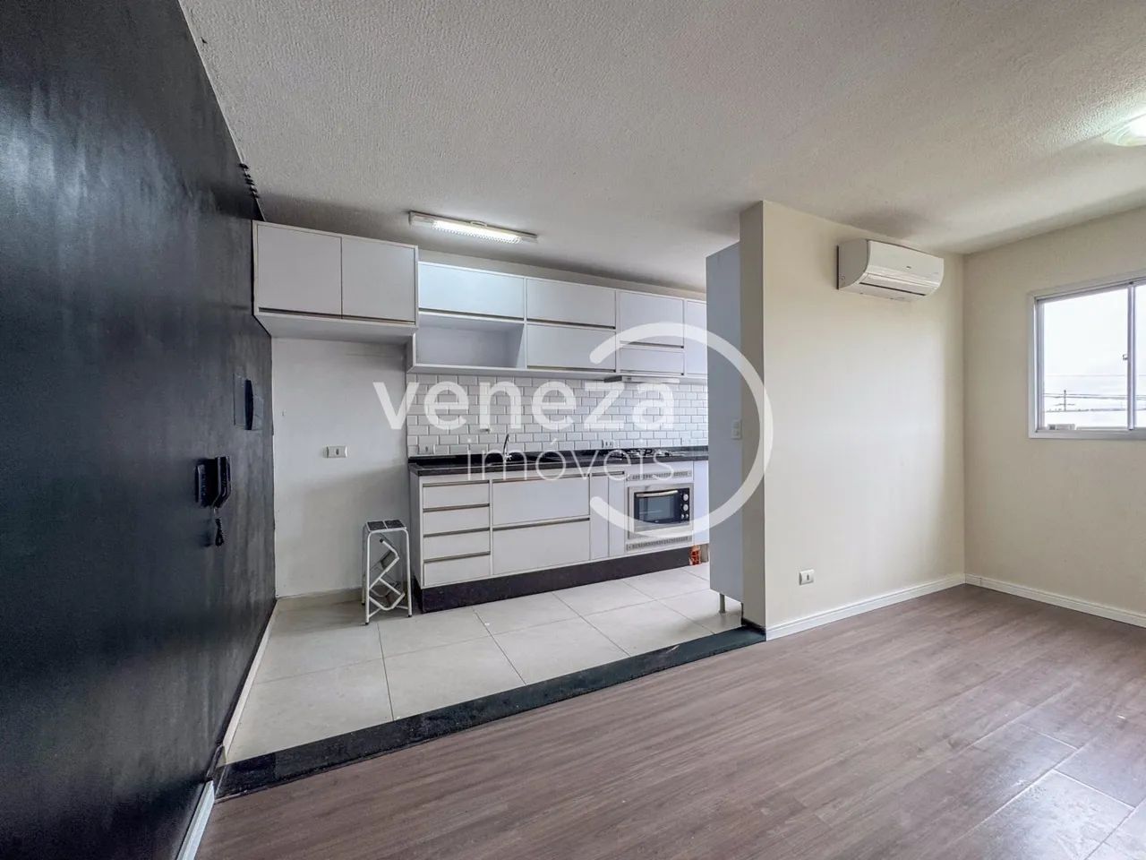Apartamento para alugar no Edifício Gaivotas II, Jardim Santo Amaro - Foto 3
