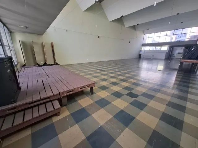 Salão para Eventos em Jundiaí - Foto 4