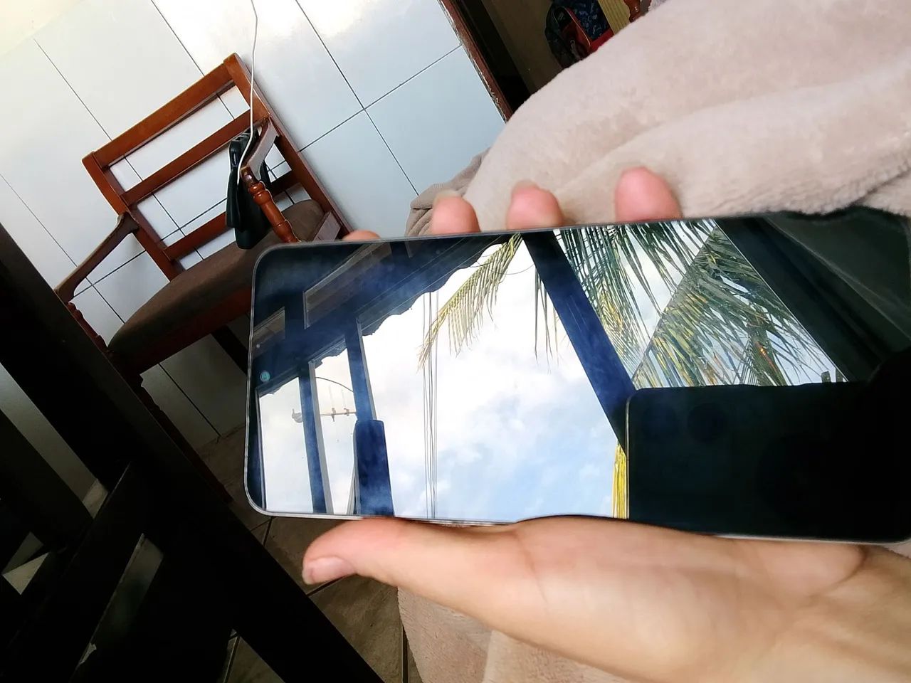POCO C75  - Foto 2