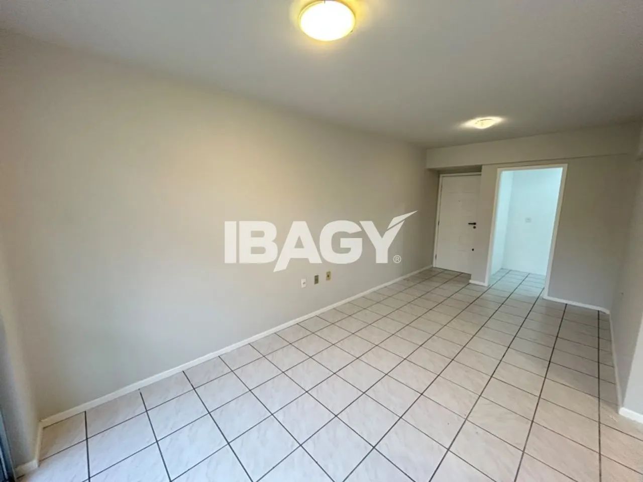 Excelente Apartamento 2 dormitório(s) em Coqueiros - Florianópolis - Foto 3