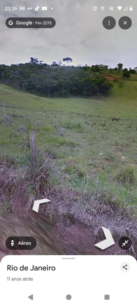 Vende se - Foto 2