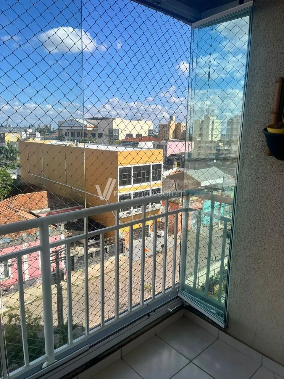 Apartamento à venda na Vila Industrial - Foto 2