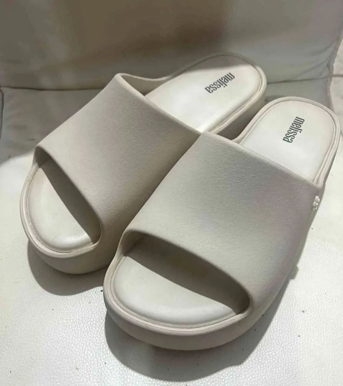 Melissa Free Plataforma 