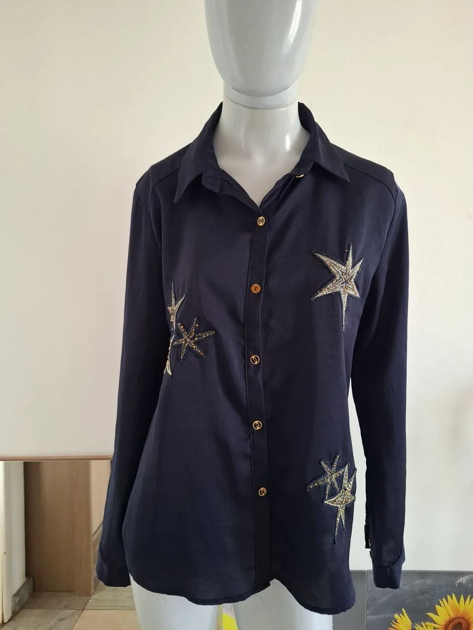 Produto Feminino  - Foto 2