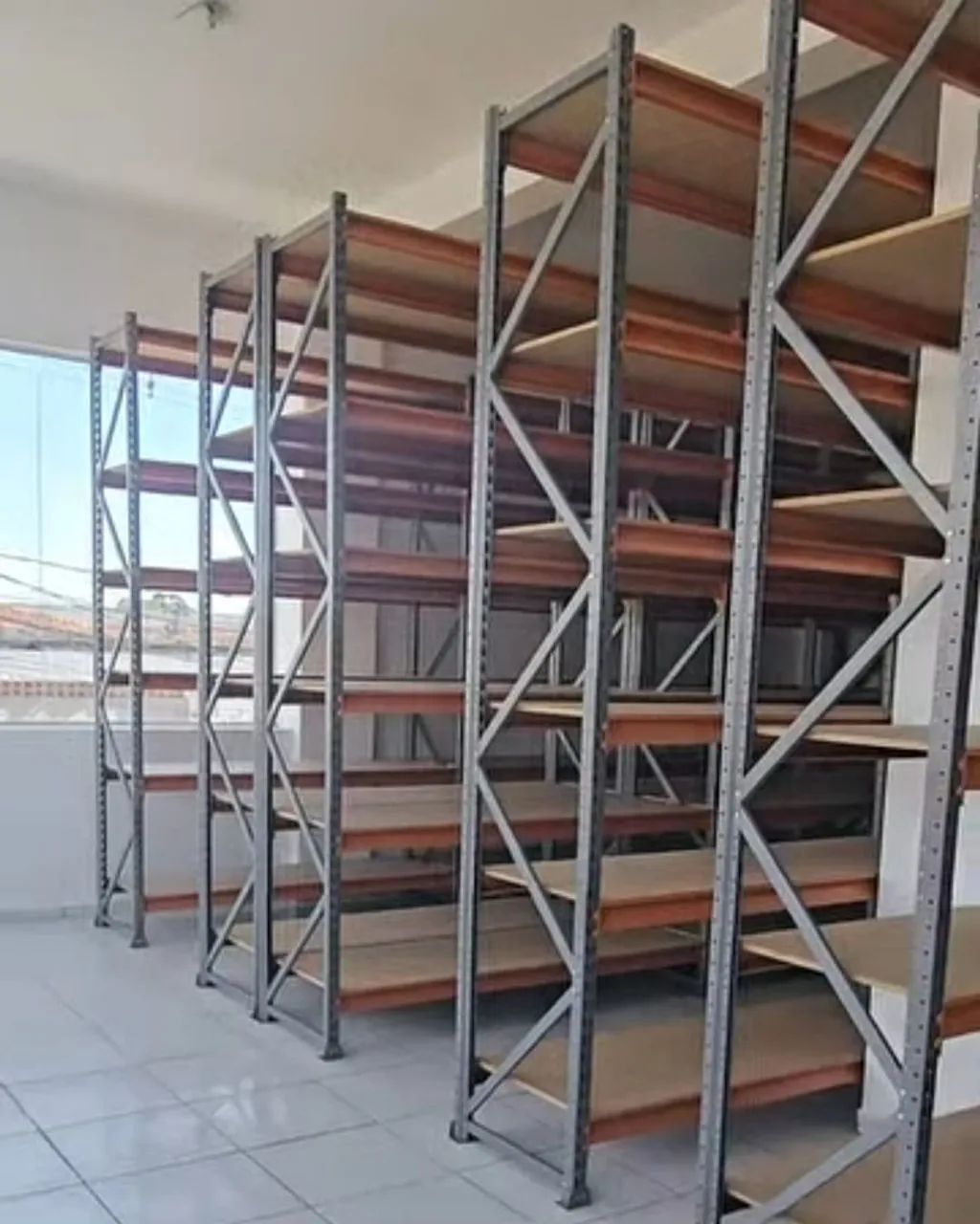 Mini Porta Pallete - Foto 5