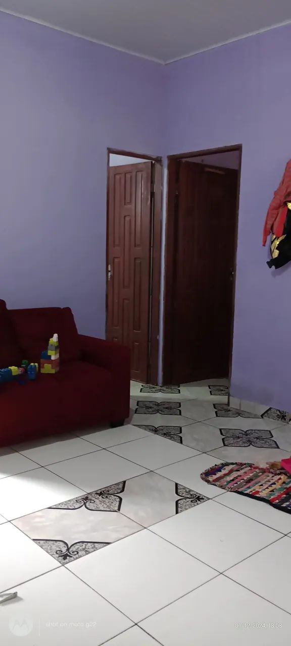 Sítio próx do jacamim  - Foto 4