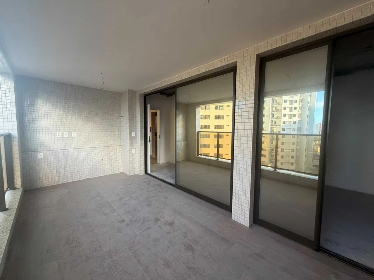 Vittorio Emanoele [6478] - Foto 5