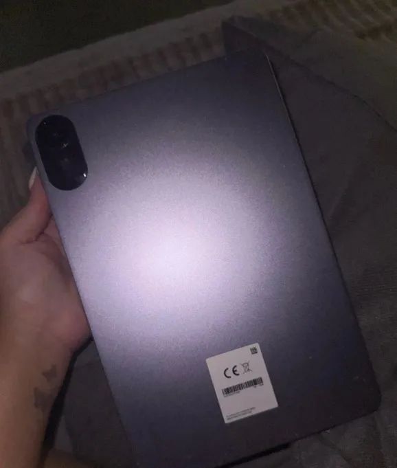 REDMI PAD 2