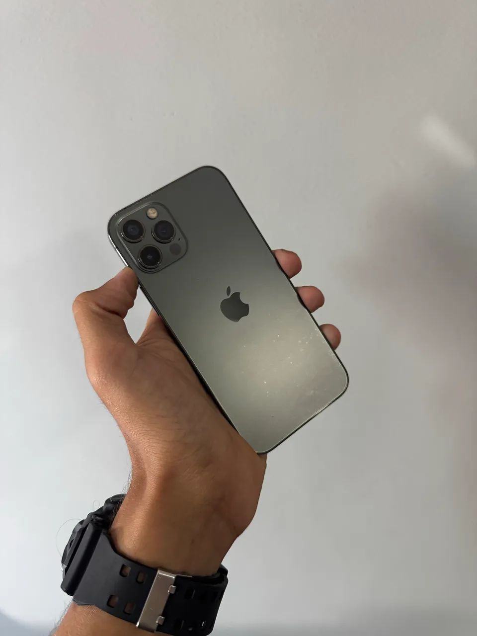 iPhone 12 Pro 128 gb - Foto 2