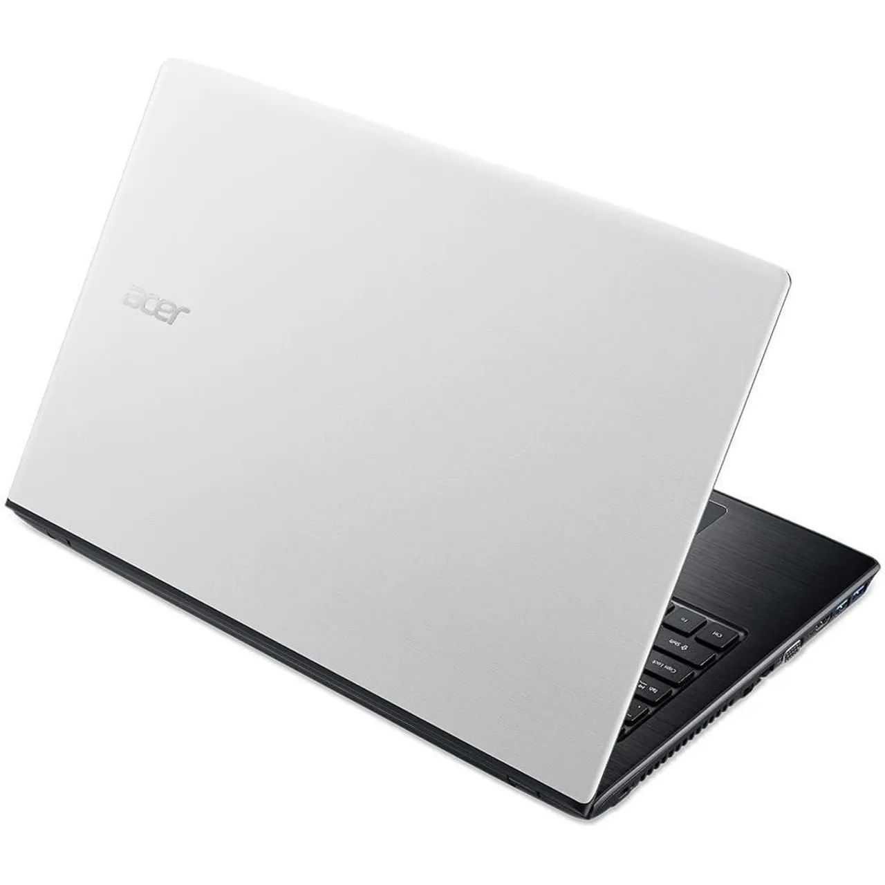  NOTEBOOK ACER E 15 - Foto 2