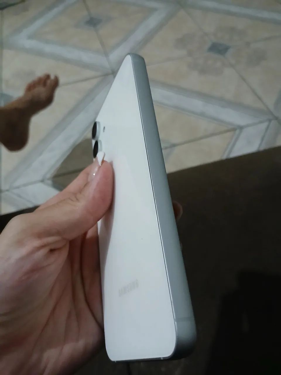 S23 fe - Foto 3