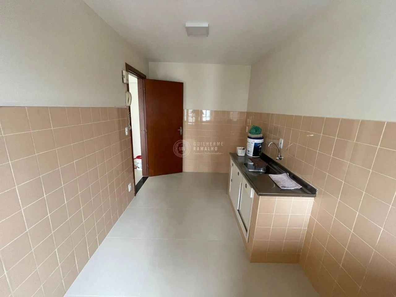 Apartamento com 2 quartos, Centro - Balneário Camboriú - Foto 5