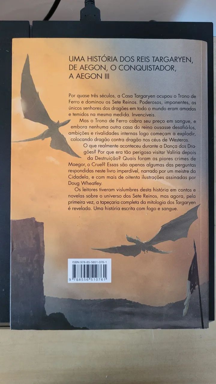 Livros - Foto 2