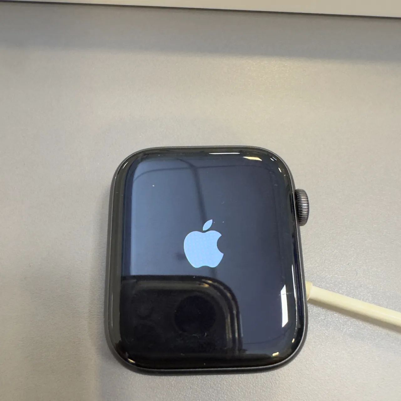 Apple watch series 6 - 44MM - USADO - Foto 4