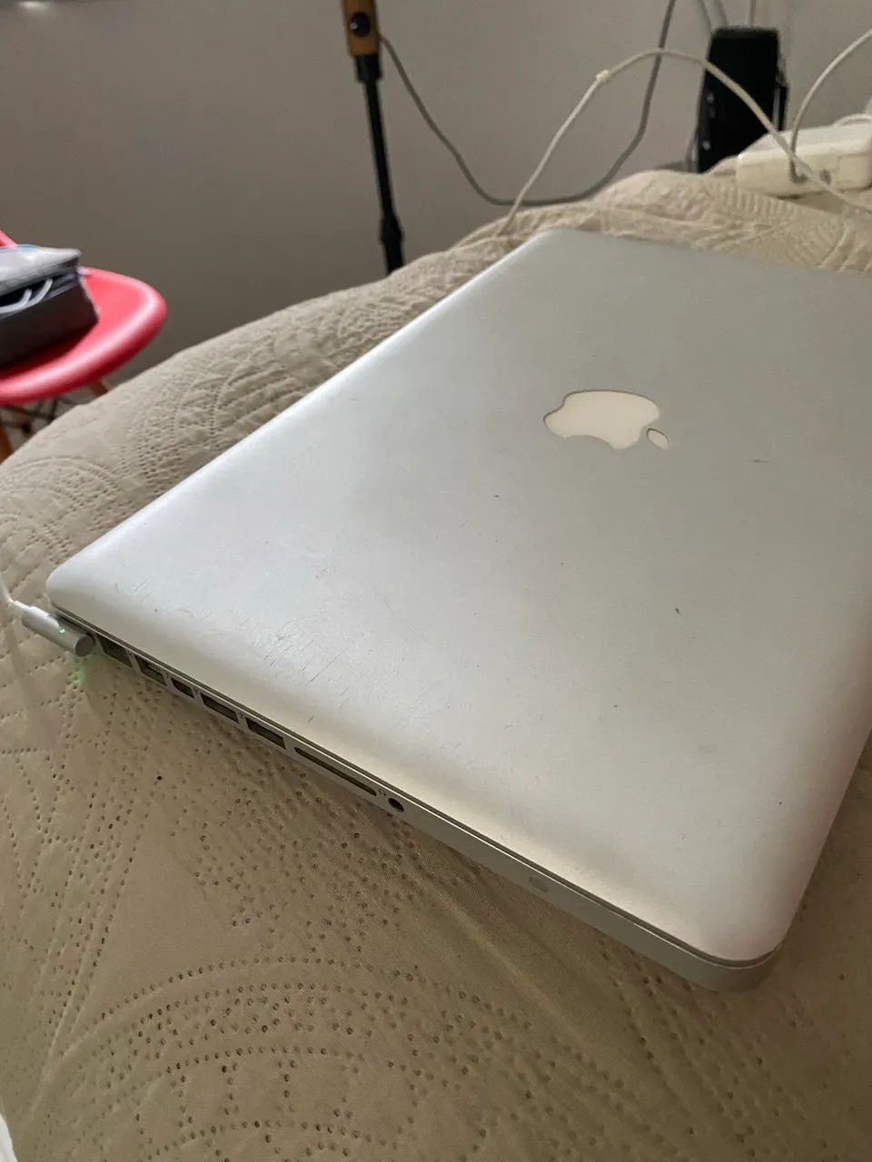 MacBook 16gb - Foto 5