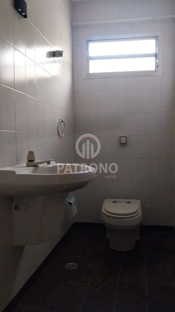 Sobrado para Alugar de 210m² sendo 3 quartos e 3 vagas na Vila Paiva - São Paulo - SP - Foto 11
