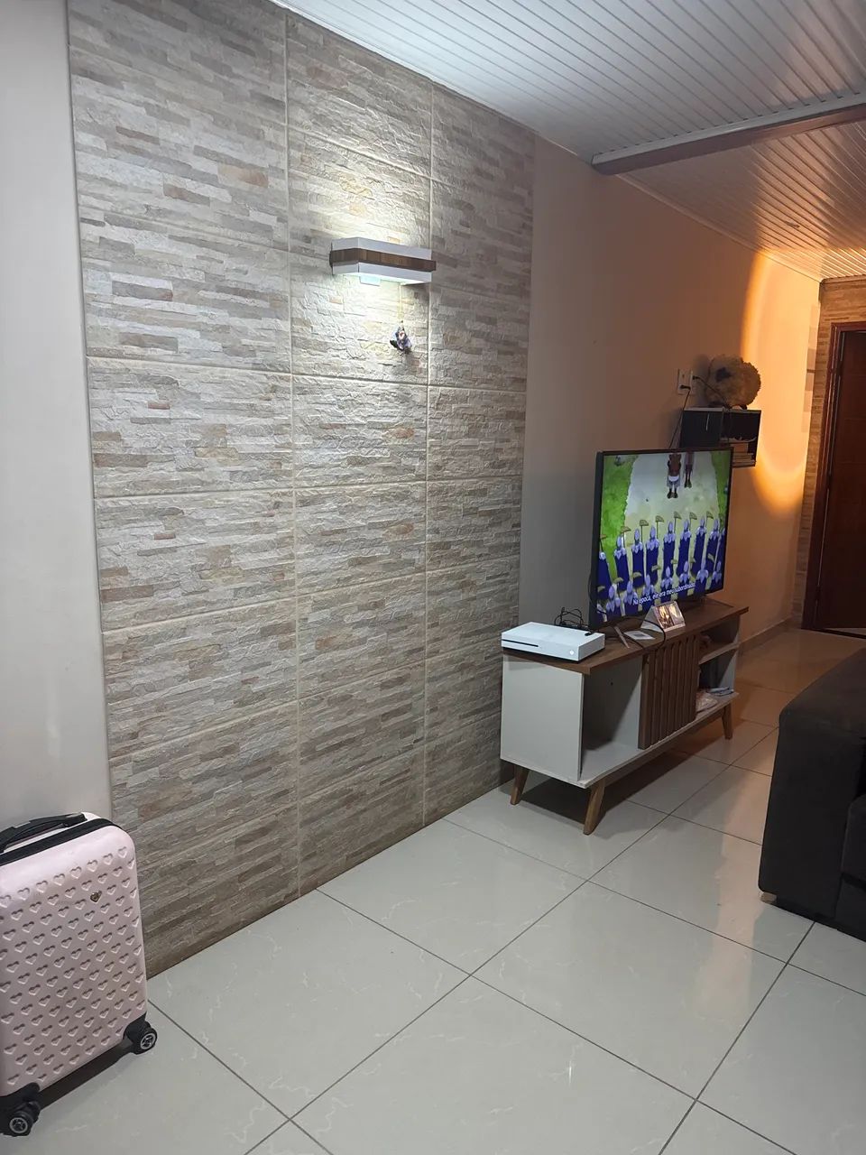 Casa Grande - Foto 2