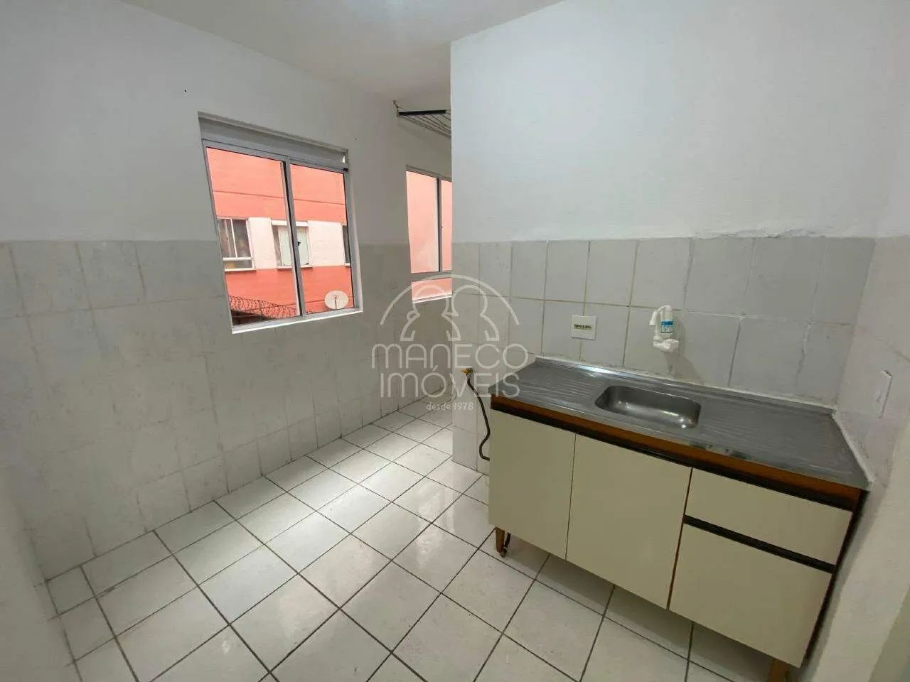 APRTAMENTO - CANELEIRA - Foto 5