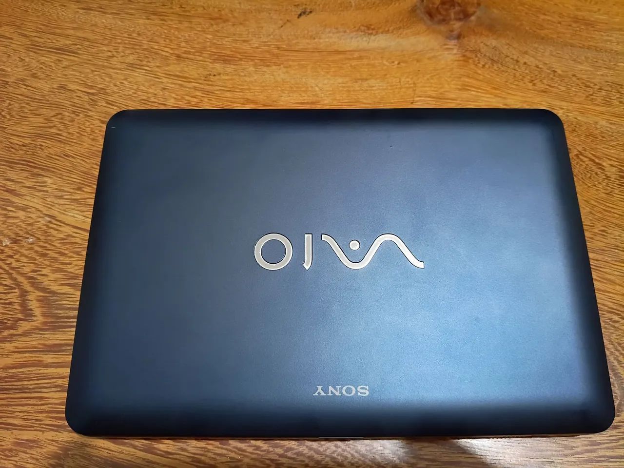 Oferta Sony Vaio - Foto 3