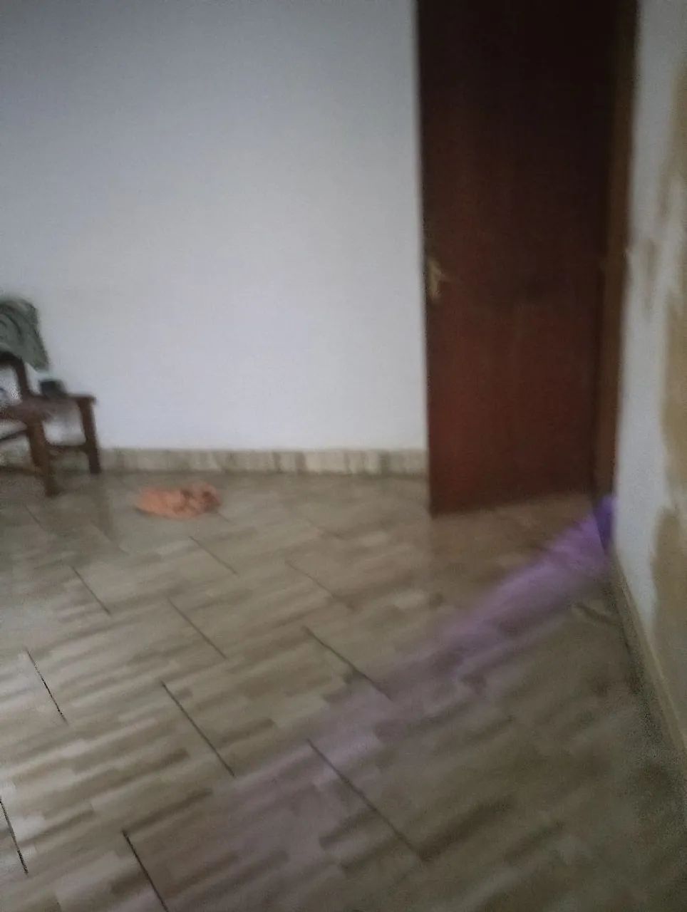 Casa - Foto 4