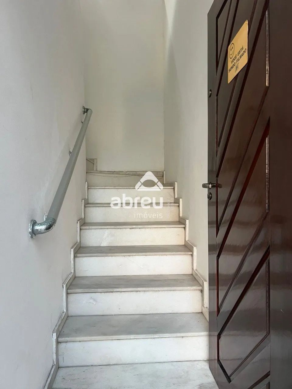 Imóveis Residenciais Casa em Natal - Foto 4