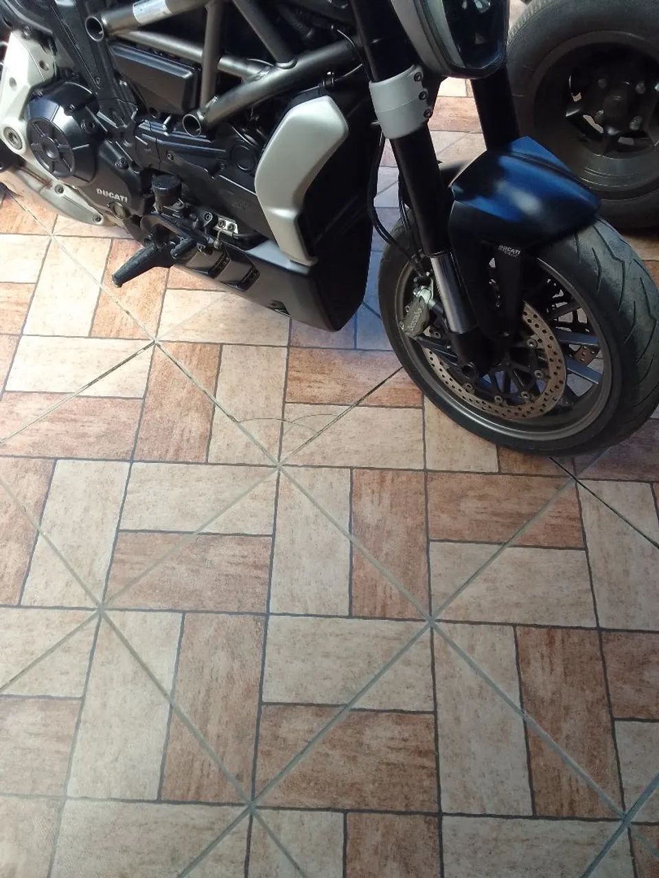 Vendo - Foto 3