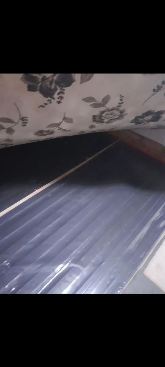 Aceito negociação, quero compra uma menor  - Foto 4
