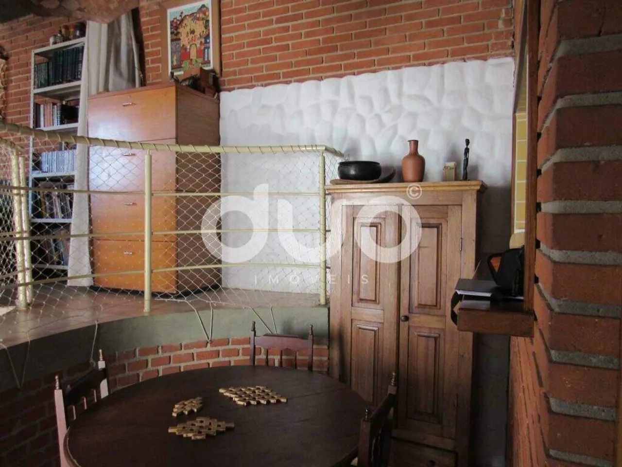 Casa à venda, 2 quartos, 1 vaga, São Dimas - Piracicaba/SP - Foto 5