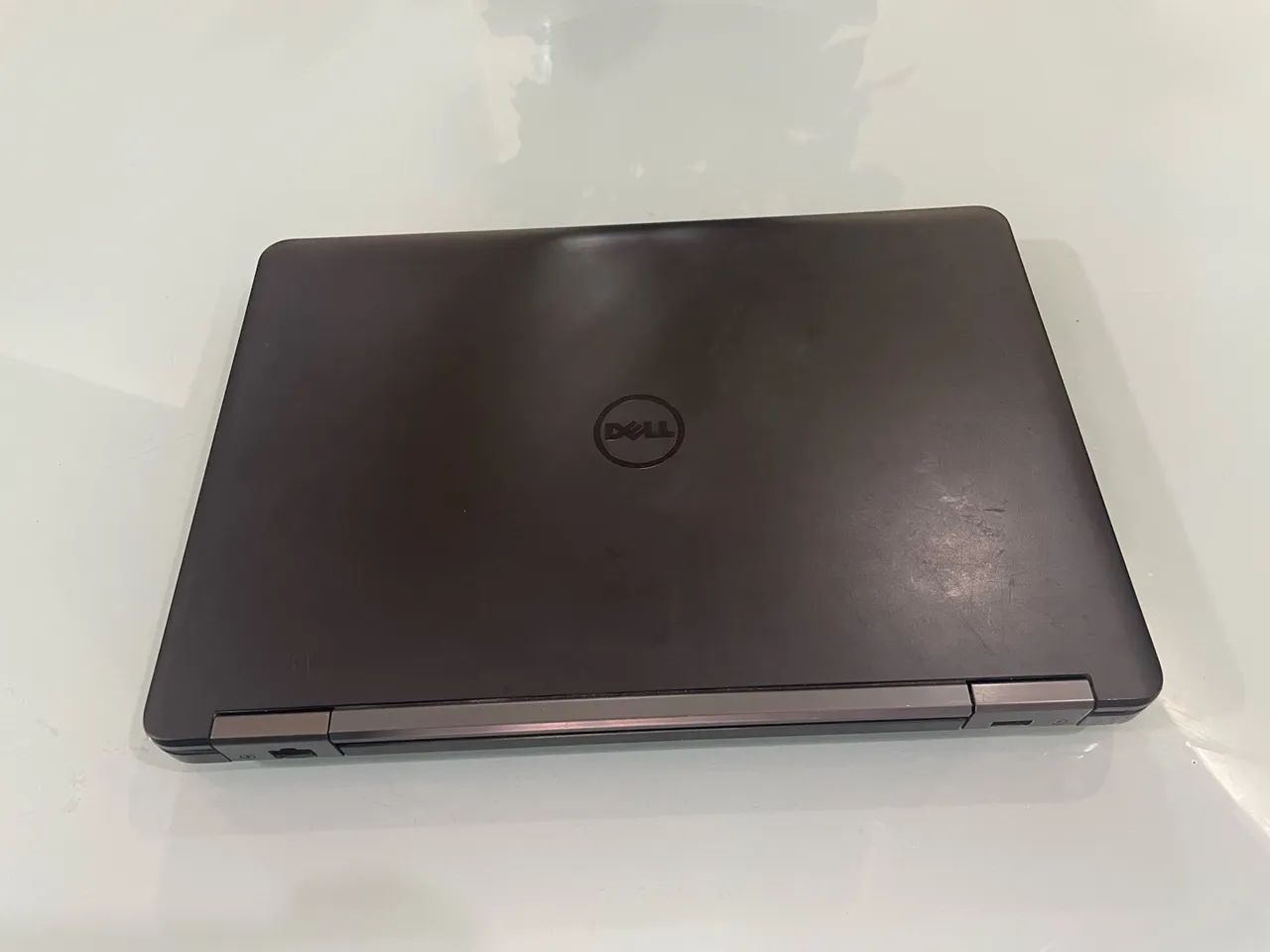 Notebook Dell Latitude E5440 - Foto 5