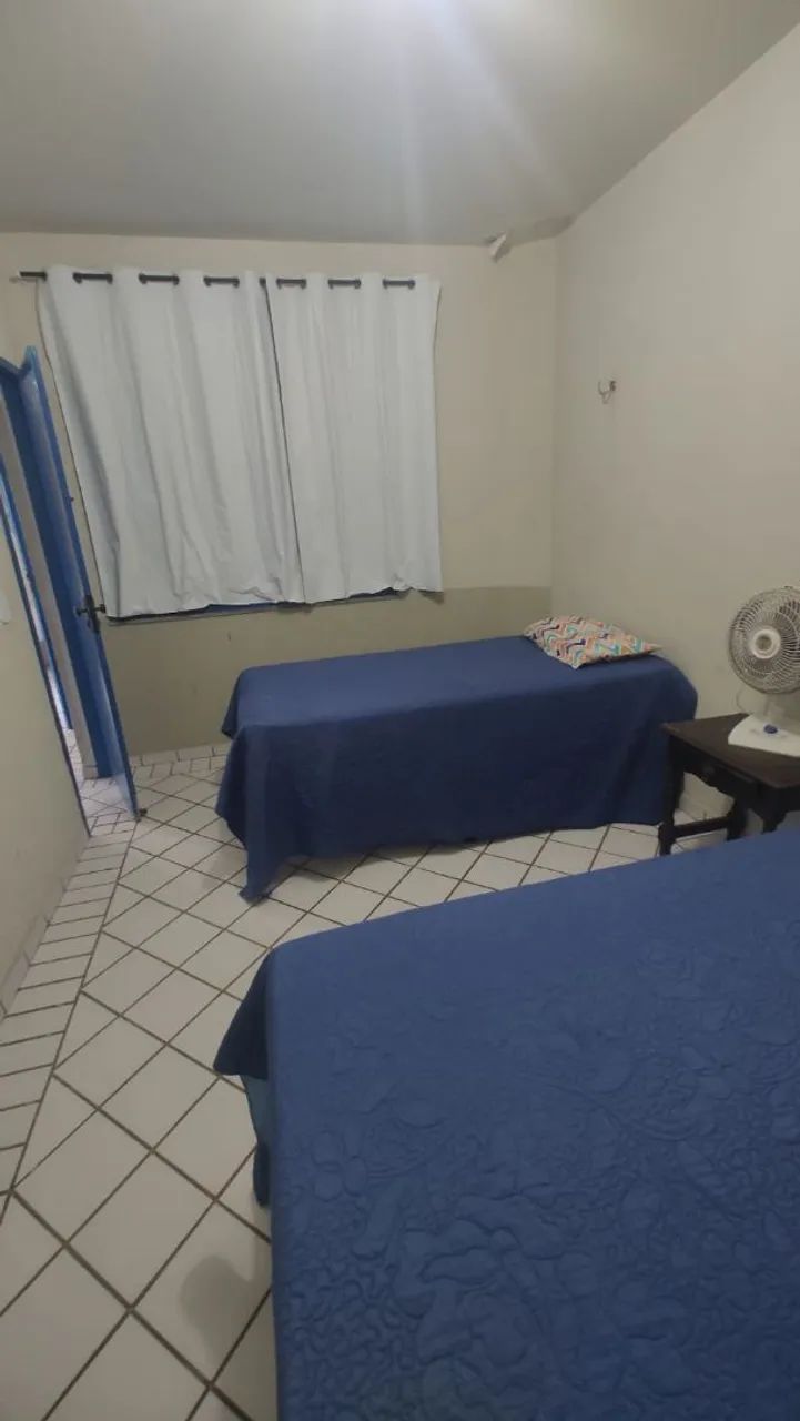 Aluguel Carnaval Aracati  - Foto 5