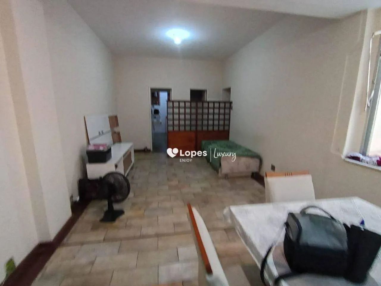 Apartamento 2 quartos Flamengo - Foto 5