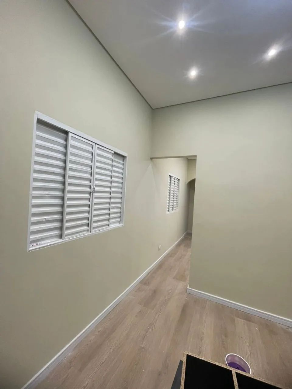 Obras e serviços  - Foto 3