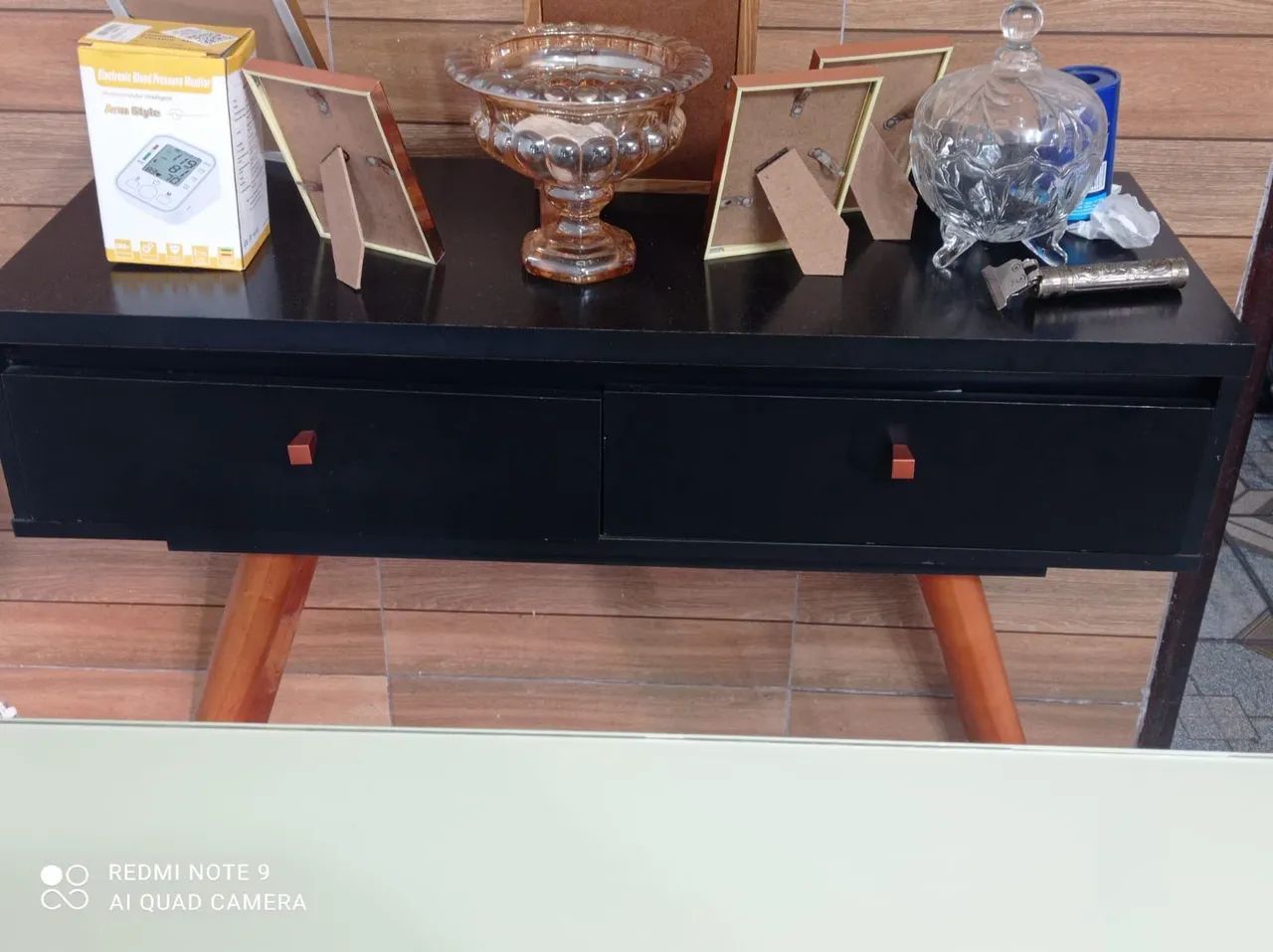 Aparador/ console 