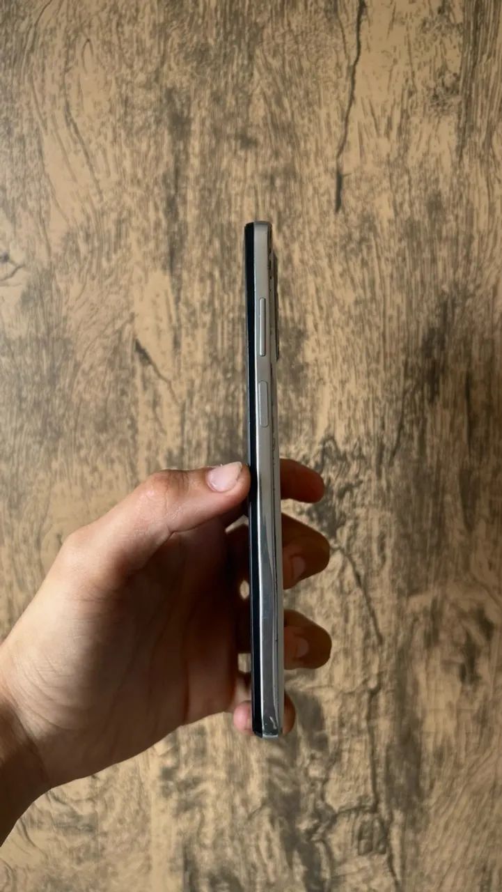 MOTO G52 | 128GB | 5 RAM  - Foto 5