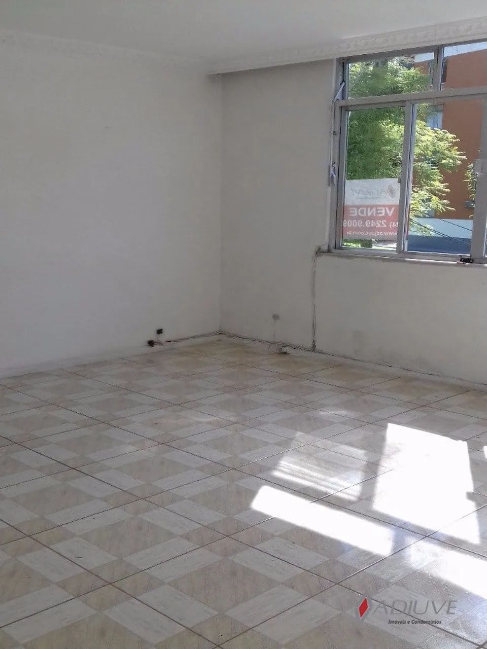 Condominio IAPI - Foto 5