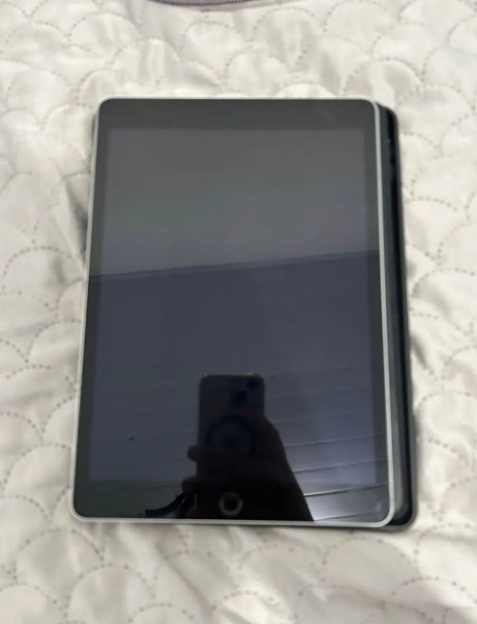 iPad 9ª Geração 64GB Wi-Fi - Foto 2