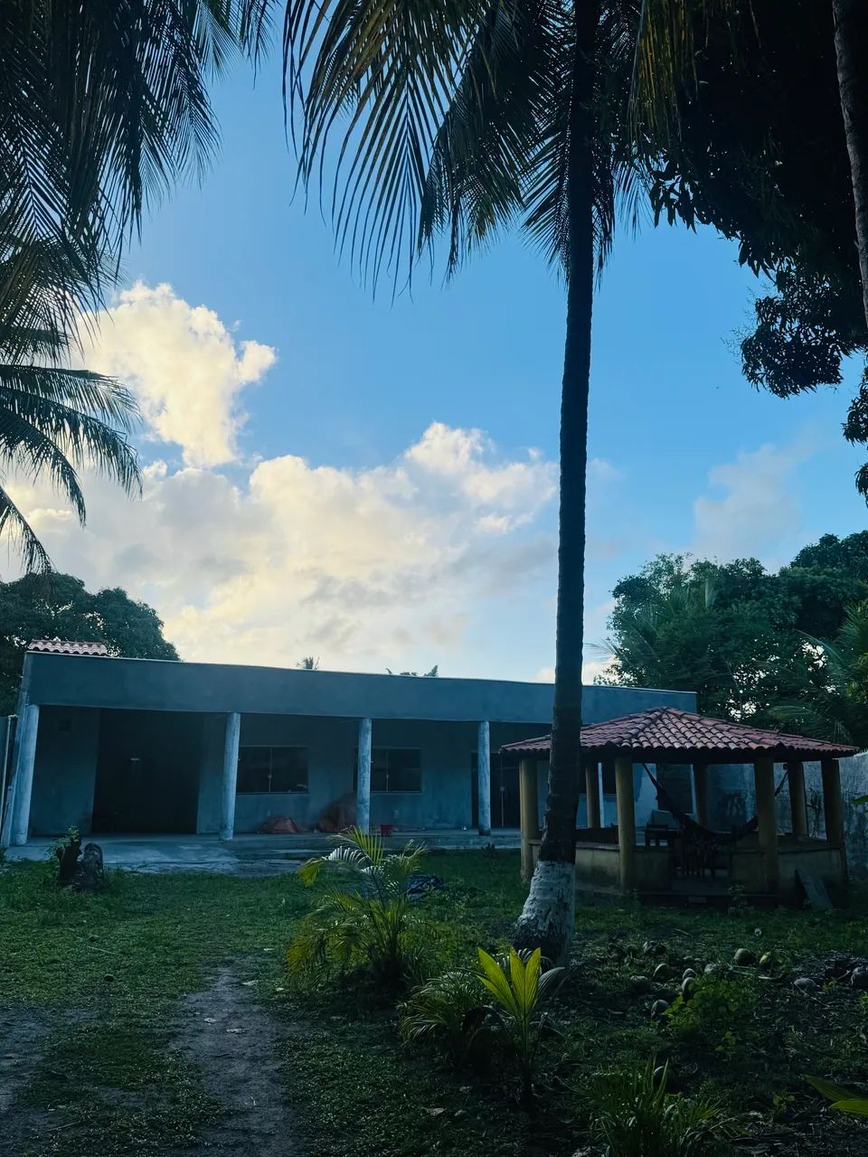 Lindo sítio a venda  - Foto 2