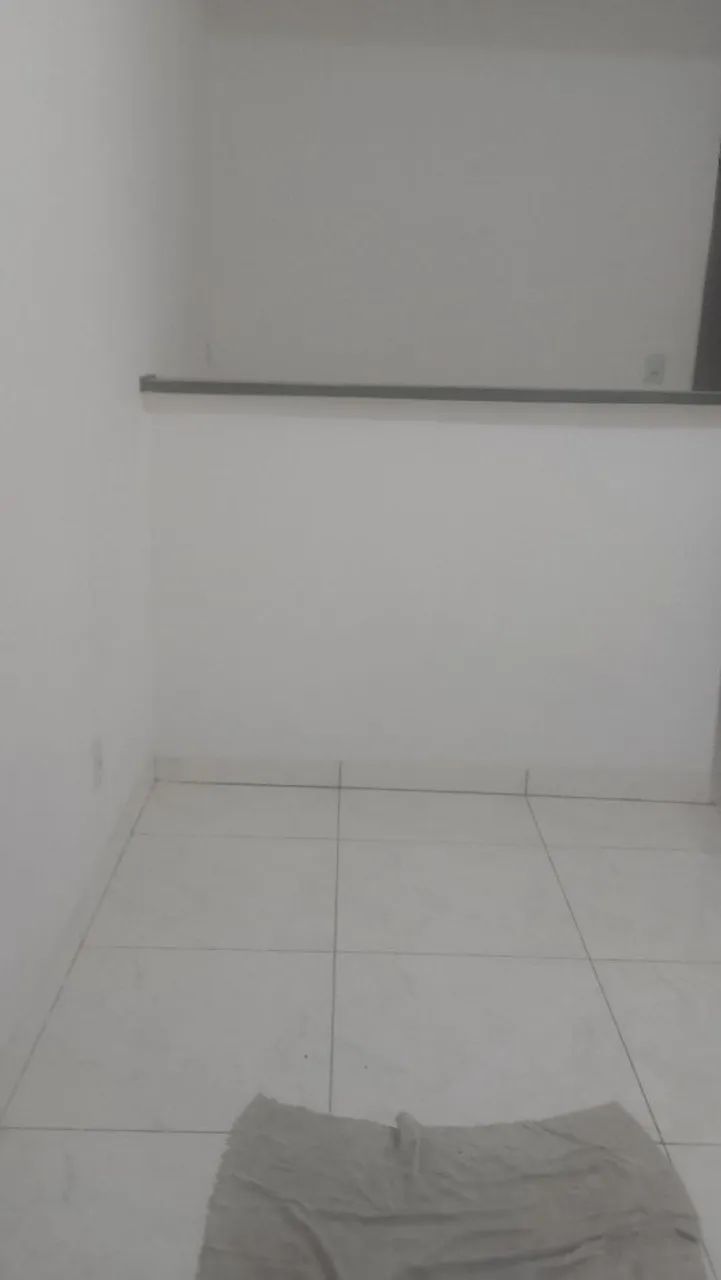 Aluguel - Foto 4