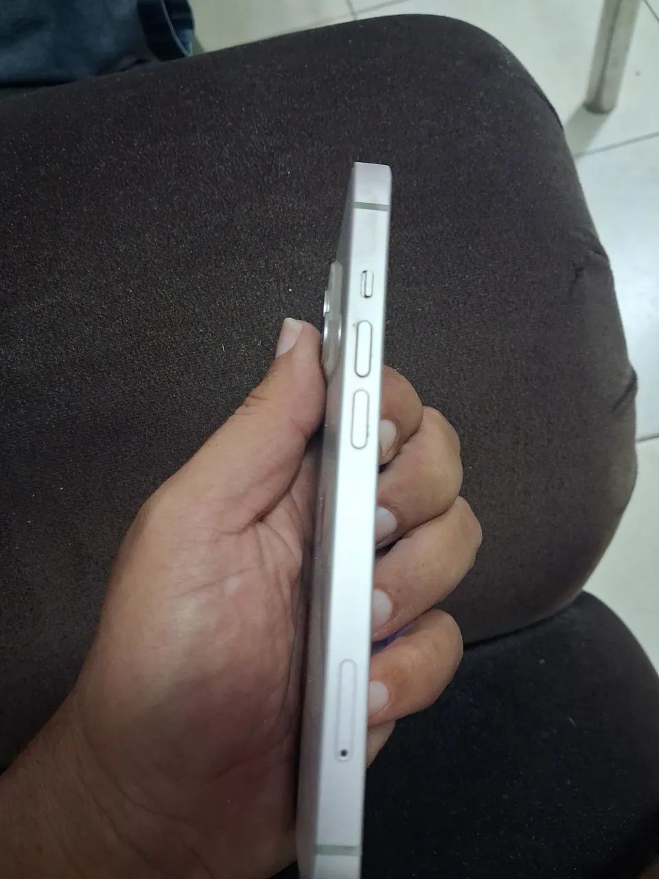 Iphone 13 - Foto 3