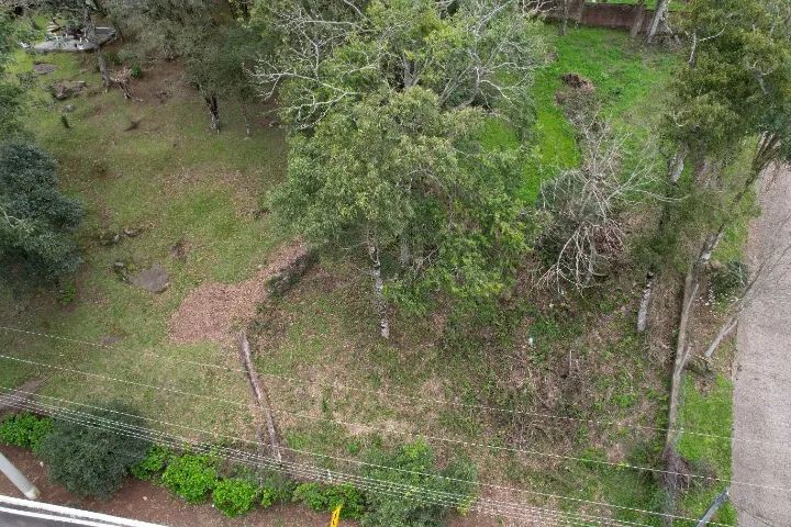 Vende-se terreno com 840,00 m² em Gramado/RS - Loteamento Vale dos Pinheiros - Foto 5