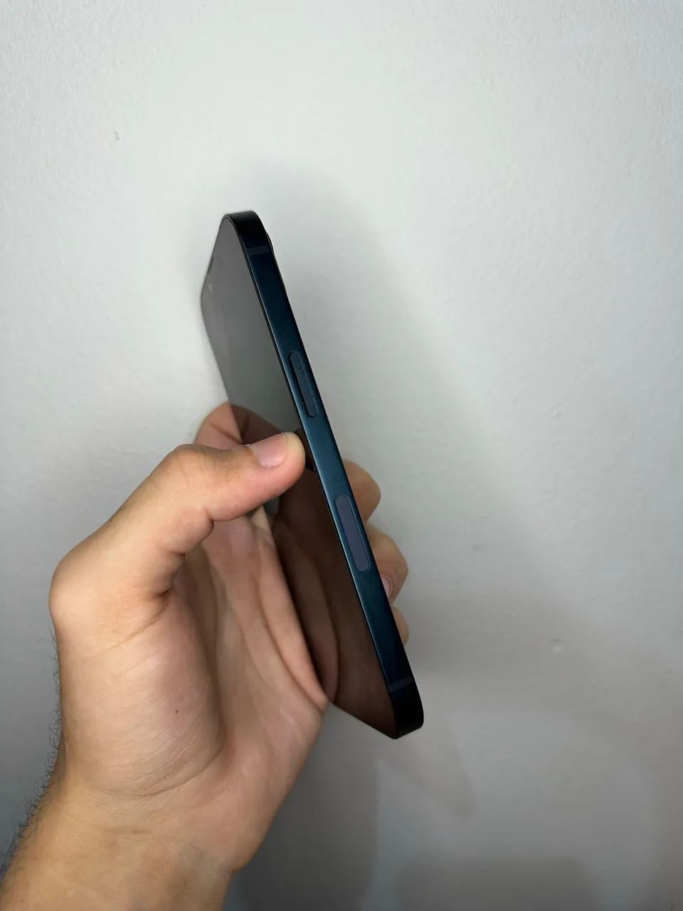 iPhone 13 Sem detalhes - Foto 4