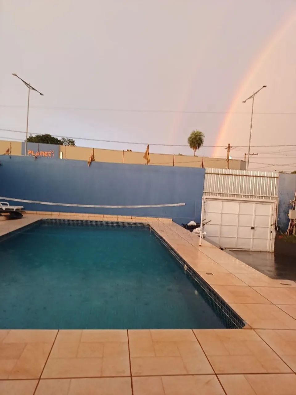 Casa - Foto 2