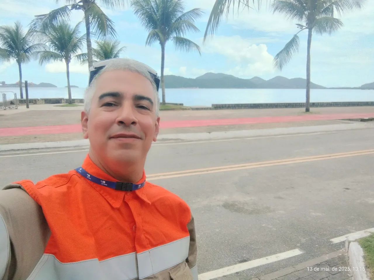 Eletricista  - Foto 4