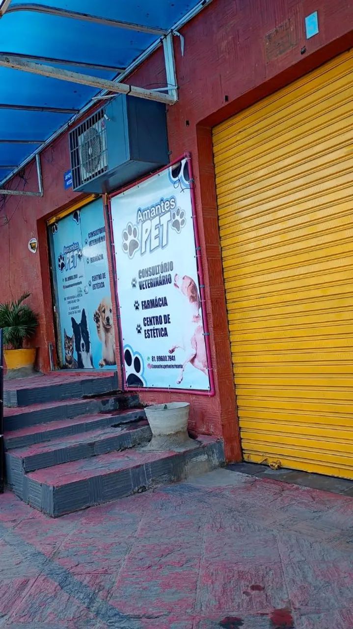 Lojas na Avenida Beberibe. - Foto 3