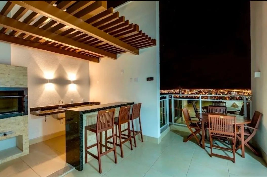 Alugou Loft Excelente localização! - Foto 3