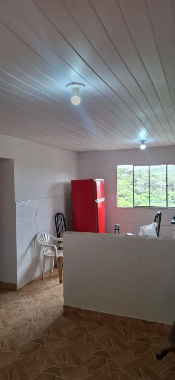 Chácara em Garrafão/Rio Taquara - Foto 5