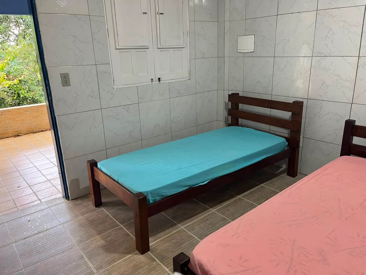 [CCS044] CASA PAUDALHO ALDEIA - PE - Foto 4
